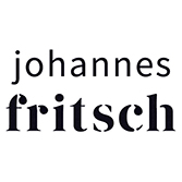 (c) Editionjohannesfritsch.de